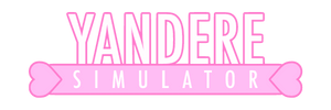 Yandere Simulator fansite