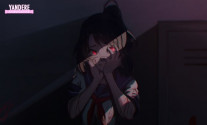 Exploring the World of Yandere Simulator Unblocked