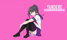 Step-by-Step Guide to Play Yandere Simulator on Your Chromebook